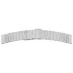 Edelstahlband BE 112 | 20/20mm | BEAR – Bild 2