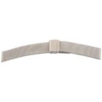 Edelstahlband BE 117 | 22/22 mm | BEAR – Bild 2