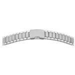 Edelstahlband BE 130 | 22/22/24 mm | BEAR – Bild 2