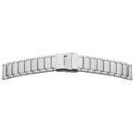Edelstahlband BE 140 | 22/22 mm | BEAR - Image 2
