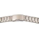 Edelstahlband BE 1411 | 20/22mm | BEAR
