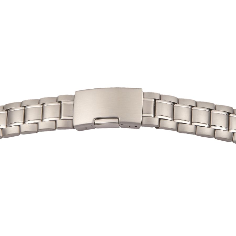 BE 1411 (1) Edelstahlband BE 1411 | 20/22mm | BEAR – Bild 1