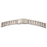 Edelstahlband BE 1411 | 20/22mm | BEAR – Bild 2