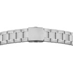 Edelstahlband BE 156 | 22/22/24mm | BEAR