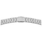 Edelstahlband BE 156 | 22/22/24mm | BEAR – Bild 2