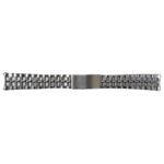 Edelstahlband BE 1952 | 19/19mm | BEAR – Bild 2