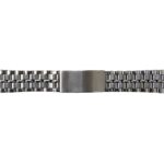 Edelstahlband BE 1952 | 19/19mm | BEAR