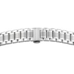 Edelstahlband BE 1976 | 20/20mm | BEAR
