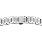 Edelstahlband BE 1977 | 22/22 mm | BEAR