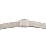 Edelstahlband BE 2086 | 12/14mm | BEAR