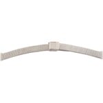 Edelstahlband BE 2086 | 12/14mm | BEAR – Bild 2