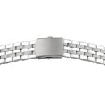 Edelstahlband BE 2106 | 22/22 mm | BEAR