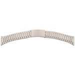 Edelstahlband BE 2138 | 22/24 mm | BEAR – Bild 2