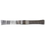 Edelstahlband BE 289 | 21/19mm | BEAR – Bild 2