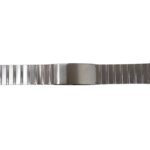 Edelstahlband BE 289 | 21/19mm | BEAR