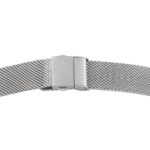 Edelstahlband BE 3113 | 22/22 mm | BEAR