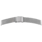 Edelstahlband BE 3113 | 22/22 mm | BEAR – Bild 2