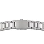 Edelstahlband BE 3200 | 22/22 mm | BEAR