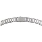 Edelstahlband BE 3200 | 22/22 mm | BEAR – Bild 2