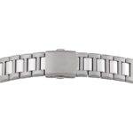 Edelstahlband BE 3210 | 20/20mm | BEAR