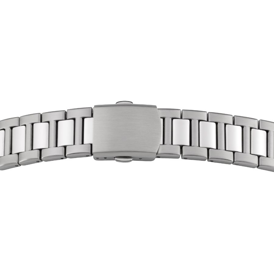 BE 3210 (1) Edelstahlband BE 3210 | 20/20mm | BEAR – Bild 1