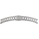 Edelstahlband BE 3210 | 20/20mm | BEAR – Bild 2