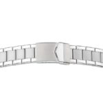 Edelstahlband BE 3211 | 20/20mm | BEAR