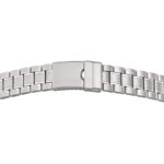 Edelstahlband BE 434 | 20/22mm | BEAR