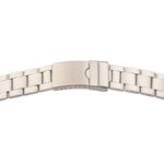 Edelstahlband BE 438 | 20/22mm | BEAR