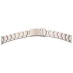 Edelstahlband BE 438 | 20/22mm | BEAR – Bild 2