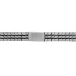 Edelstahlband BE 457 | 18/20mm | BEAR