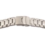 Edelstahlband BE 460 | 28/30mm | BEAR