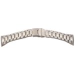 Edelstahlband BE 460 | 28/30mm | BEAR - Image 2