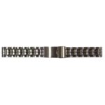 Edelstahlband BE 602 | 18/18mm | BEAR – Bild 2