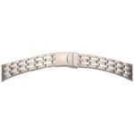 Edelstahlband BE 658 | 24/26 mm | BEAR - Image 2