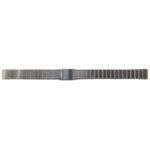 Bicolor Edelstahlband BE 712 | BEAR | 11/10mm | BEAR - Image 2