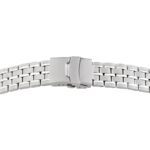 Edelstahlband BE 806 | 20/22mm | BEAR
