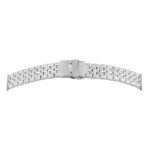 Edelstahlband BE 806 | 20/22mm | BEAR – Bild 2