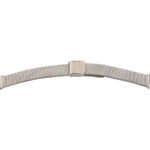 Edelstahlband BE 113 | 14/16mm | BEAR – Bild 2