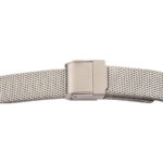 Edelstahlband BE 113 | 14/16mm | BEAR