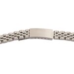 Edelstahlband BE 149 | 12/14mm | BEAR