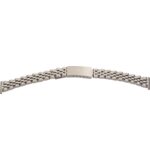 Edelstahlband BE 149 | 12/14mm | BEAR – Bild 2