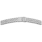 Edelstahlband BE 160 | 18/16/18/20mm | BEAR – Bild 2