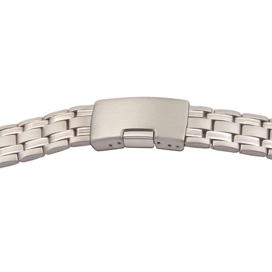 BE1717 Damen (1) Edelstahlband BE 1717 | 14/16mm | BEAR – Bild 1