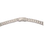 Edelstahlband BE 1717 | 14/16mm | BEAR – Bild 2