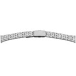 Edelstahlband BE 1719 | 14/16mm | BEAR – Bild 2