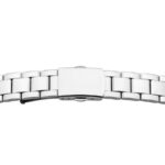 Edelstahlband BE 1720 | 16/16mm | BEAR