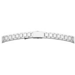 Edelstahlband BE 1720 | 16/16mm | BEAR – Bild 2