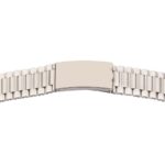 Edelstahlband BE 1960 | 18/20mm | BEAR