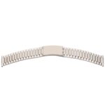 Edelstahlband BE 1960 | 18/20mm | BEAR – Bild 2